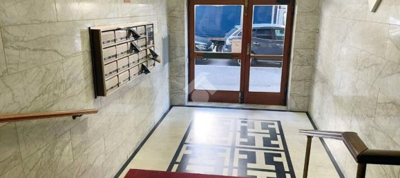 7-Zimmer Wohnung in Foggia, Italy, Nr. 31773 8