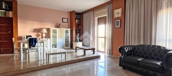 7-Zimmer Wohnung in Foggia, Italy, Nr. 31773 14
