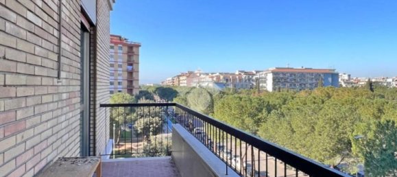 7-Zimmer Wohnung in Foggia, Italy, Nr. 31773 2