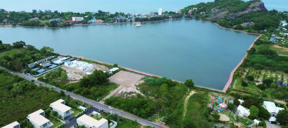 3 غرف نوم عقار تجاري في Chiang Mai, Thailand رقم 77887 5