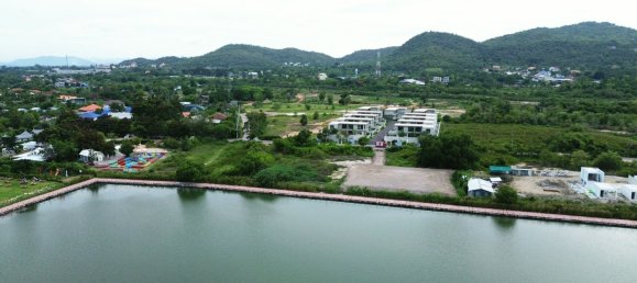 3 غرف نوم عقار تجاري في Chiang Mai, Thailand رقم 77887 3