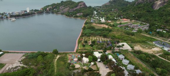 3 غرف نوم عقار تجاري في Chiang Mai, Thailand رقم 77887 4