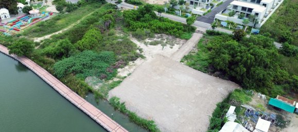 3 غرف نوم عقار تجاري في Chiang Mai, Thailand رقم 77887 2