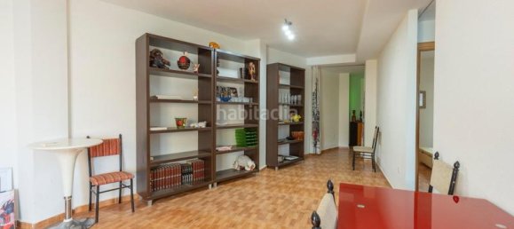 Apartamento T1 em Vegas del Genil, Spain N.º 167864 6