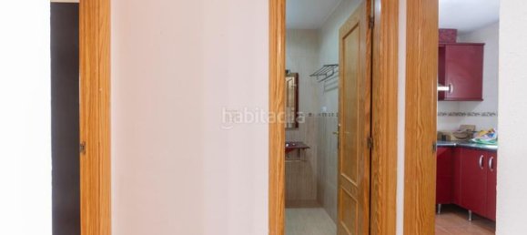 Apartamento T1 em Vegas del Genil, Spain N.º 167864 13