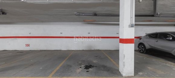 Apartamento T1 em Vegas del Genil, Spain N.º 167864 25