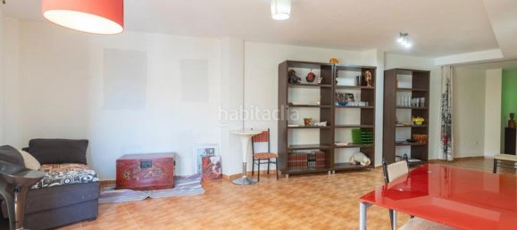 Apartamento T1 em Vegas del Genil, Spain N.º 167864 4