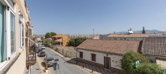 Apartamento T1 em Vegas del Genil, Spain N.º 167864 9