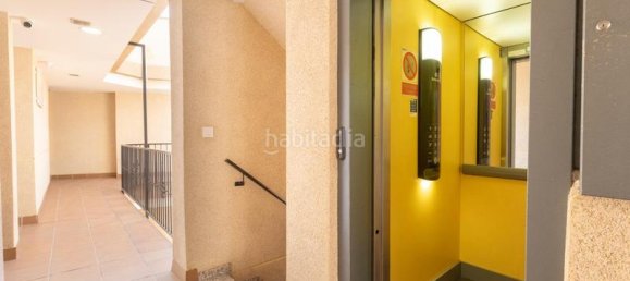 Apartamento T1 em Vegas del Genil, Spain N.º 167864 24