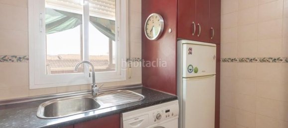Apartamento T1 em Vegas del Genil, Spain N.º 167864 17