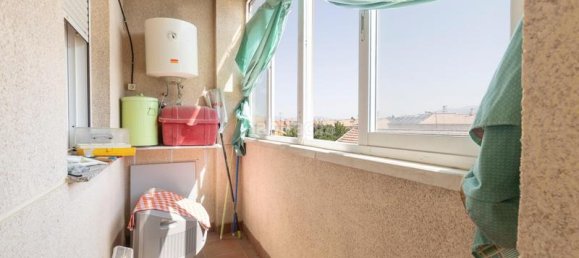 Apartamento T1 em Vegas del Genil, Spain N.º 167864 22