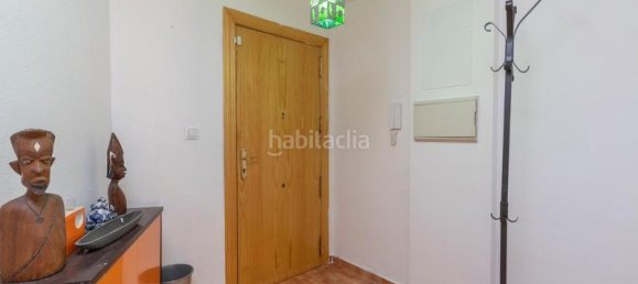 Apartamento T1 em Vegas del Genil, Spain N.º 167864 3