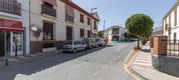 Apartamento T1 em Vegas del Genil, Spain N.º 167864 33
