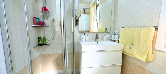 3 bedrooms Villa in Rosolina, Italy No. 321922 21