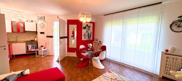 3 bedrooms Villa in Rosolina, Italy No. 321922 14