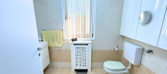 3 bedrooms Villa in Rosolina, Italy No. 321922 20