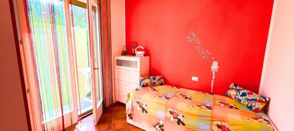 3 bedrooms Villa in Rosolina, Italy No. 321922 22