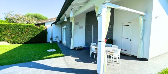 3 bedrooms Villa in Rosolina, Italy No. 321922 7