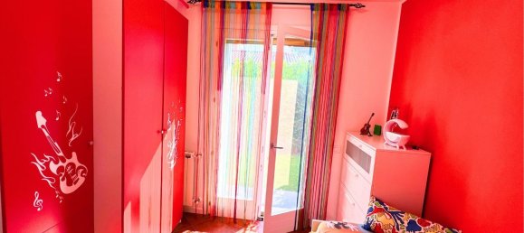 3 bedrooms Villa in Rosolina, Italy No. 321922 23