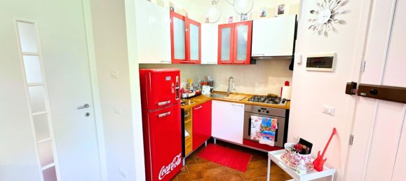 3 bedrooms Villa in Rosolina, Italy No. 321922 13