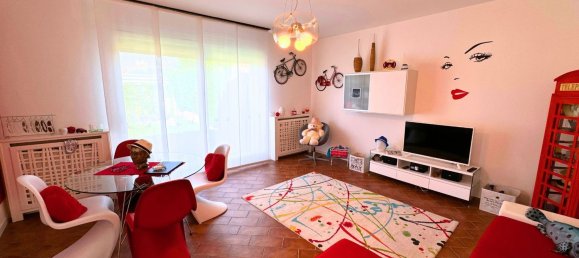3 bedrooms Villa in Rosolina, Italy No. 321922 16