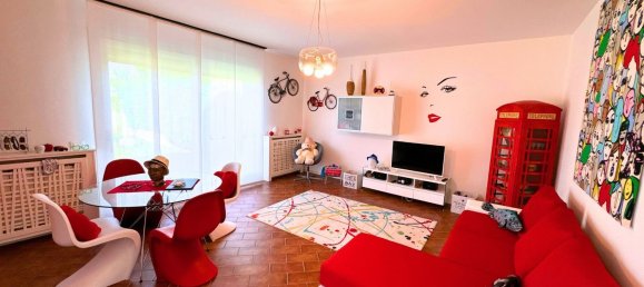 3 bedrooms Villa in Rosolina, Italy No. 321922 11