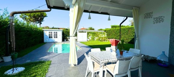 3 bedrooms Villa in Rosolina, Italy No. 321922 6