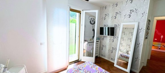 3 bedrooms Villa in Rosolina, Italy No. 321922 18