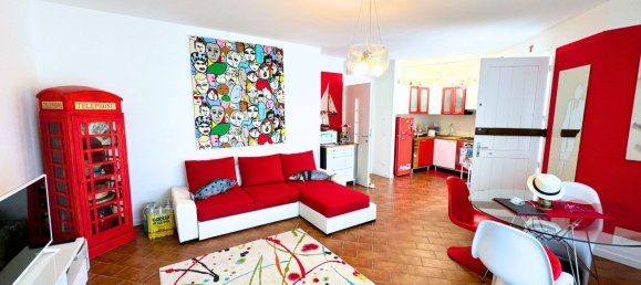 3 bedrooms Villa in Rosolina, Italy No. 321922 15