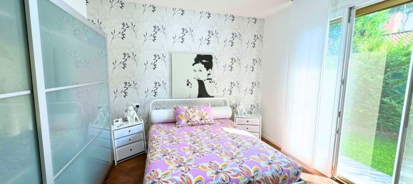 3 bedrooms Villa in Rosolina, Italy No. 321922 17