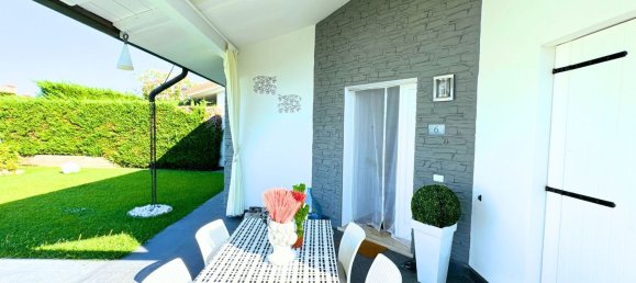 3 bedrooms Villa in Rosolina, Italy No. 321922 8