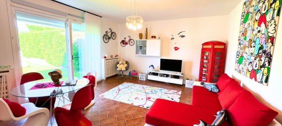 3 bedrooms Villa in Rosolina, Italy No. 321922 10