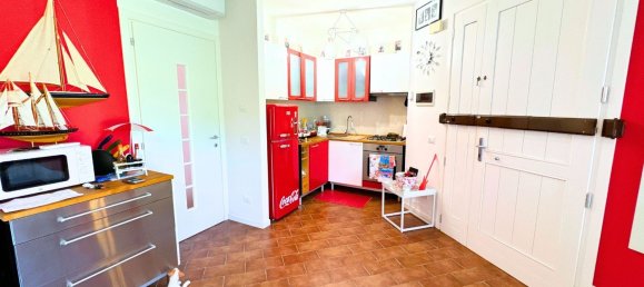 3 bedrooms Villa in Rosolina, Italy No. 321922 12