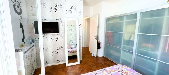 3 bedrooms Villa in Rosolina, Italy No. 321922 19