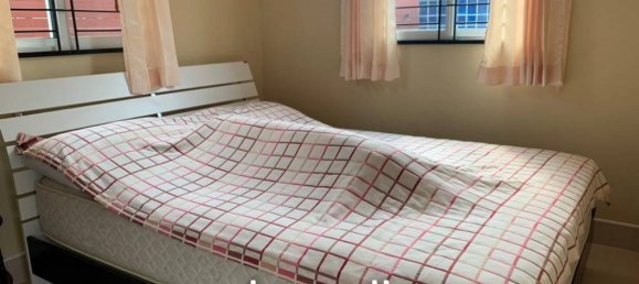 4 bedrooms Cafe / restaurant in Bang Sare, Thailand No. 15785 10