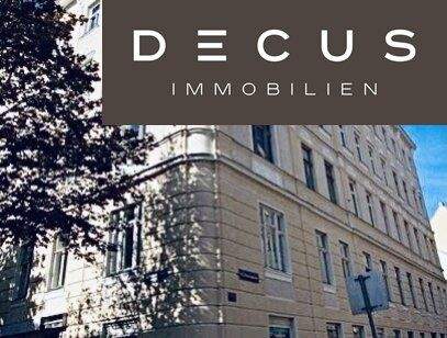 2-Zimmer Wohnung in Rudolfsheim-Funfhaus, Austria, Nr. 248911