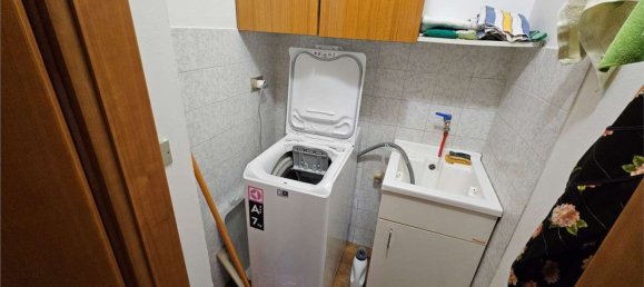 5 bedrooms Apartment in Meldola, Italy No. 380289 17