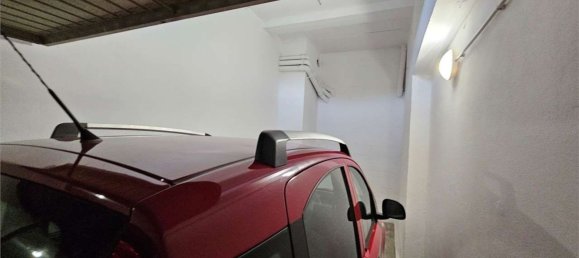 5 bedrooms Apartment in Meldola, Italy No. 380289 18