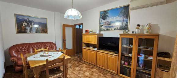 5 bedrooms Apartment in Meldola, Italy No. 380289 3