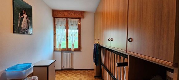 5 bedrooms Apartment in Meldola, Italy No. 380289 6