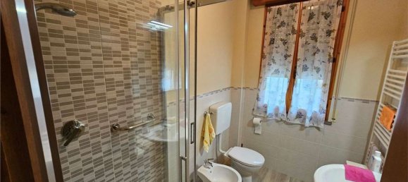 5 bedrooms Apartment in Meldola, Italy No. 380289 10