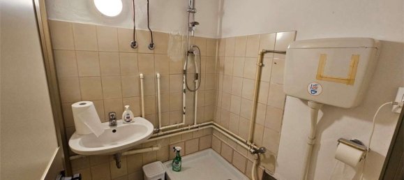 5 bedrooms Apartment in Meldola, Italy No. 380289 15