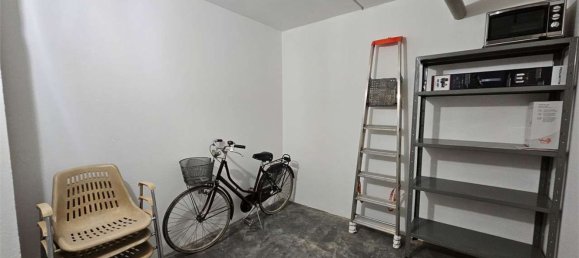 5 bedrooms Apartment in Meldola, Italy No. 380289 2