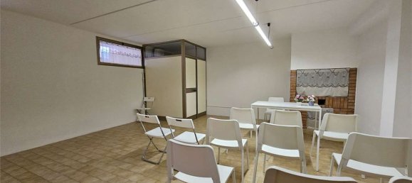 5 bedrooms Apartment in Meldola, Italy No. 380289 14