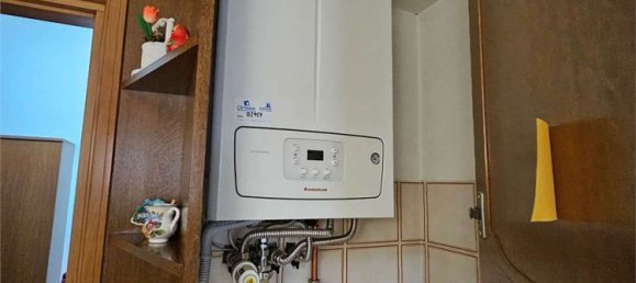 5 bedrooms Apartment in Meldola, Italy No. 380289 16