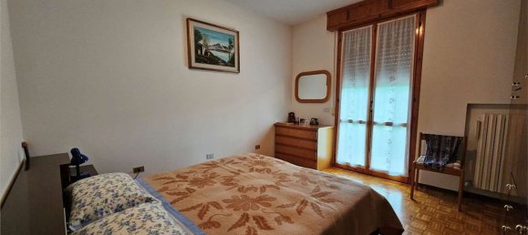 5 bedrooms Apartment in Meldola, Italy No. 380289 7