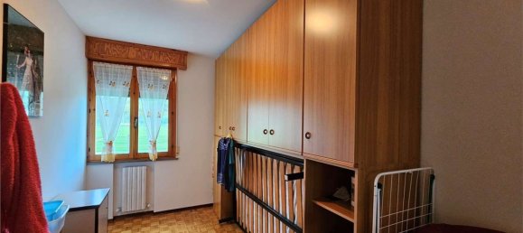 5 bedrooms Apartment in Meldola, Italy No. 380289 5