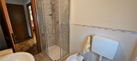 5 bedrooms Apartment in Meldola, Italy No. 380289 11