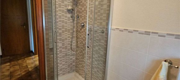 5 bedrooms Apartment in Meldola, Italy No. 380289 12