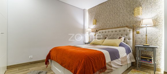 1 bedroom Apartment in Odivelas, Portugal No. 341103 12